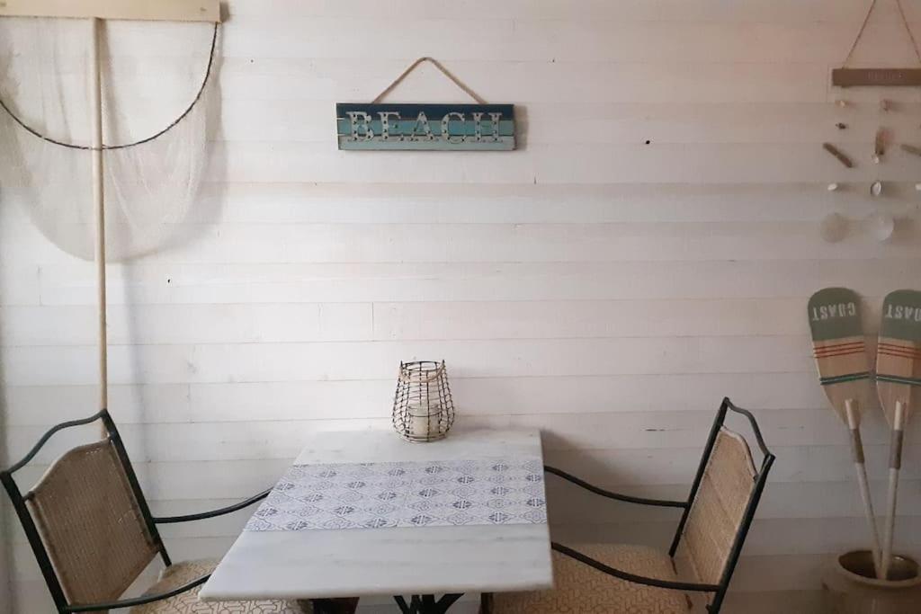 "La Mer Boheme", Patio, Parking Prive, 8 Mn Plage Le Portel Extérieur photo